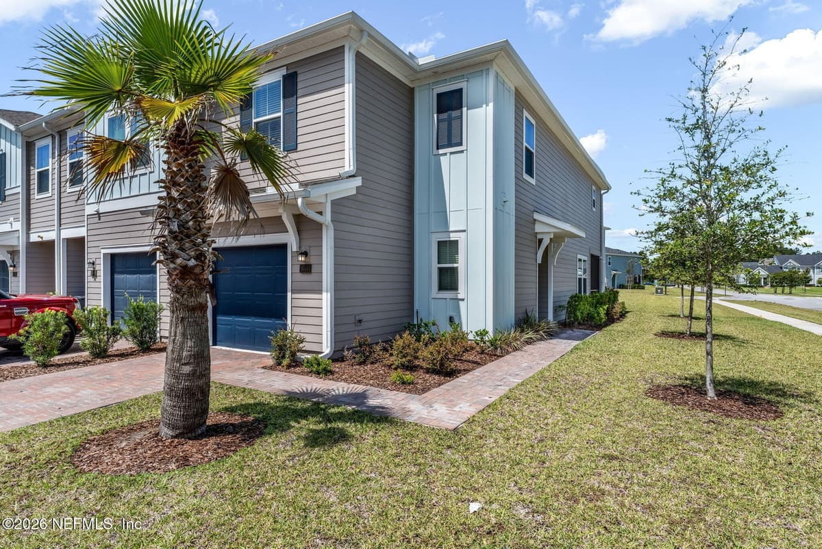 395 BELFORT Court, St. Augustine, FL 32092, St. Augustine, FL - photo 2