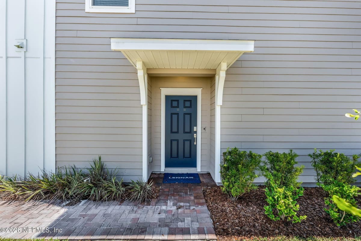 395 BELFORT Court, St. Augustine, FL 32092, St. Augustine, FL - photo 3