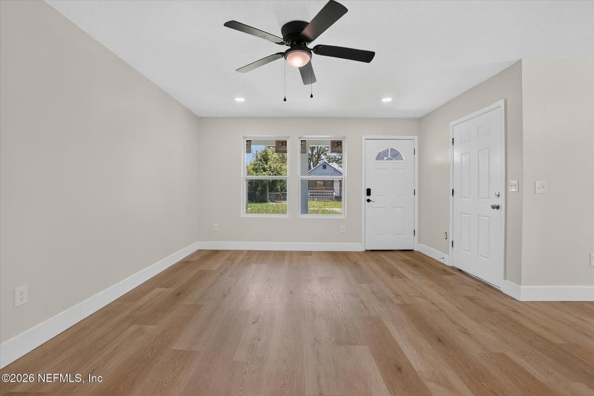 2177 KINGSTON ST Street, Jacksonville, FL 32209, Jacksonville, FL - photo 3