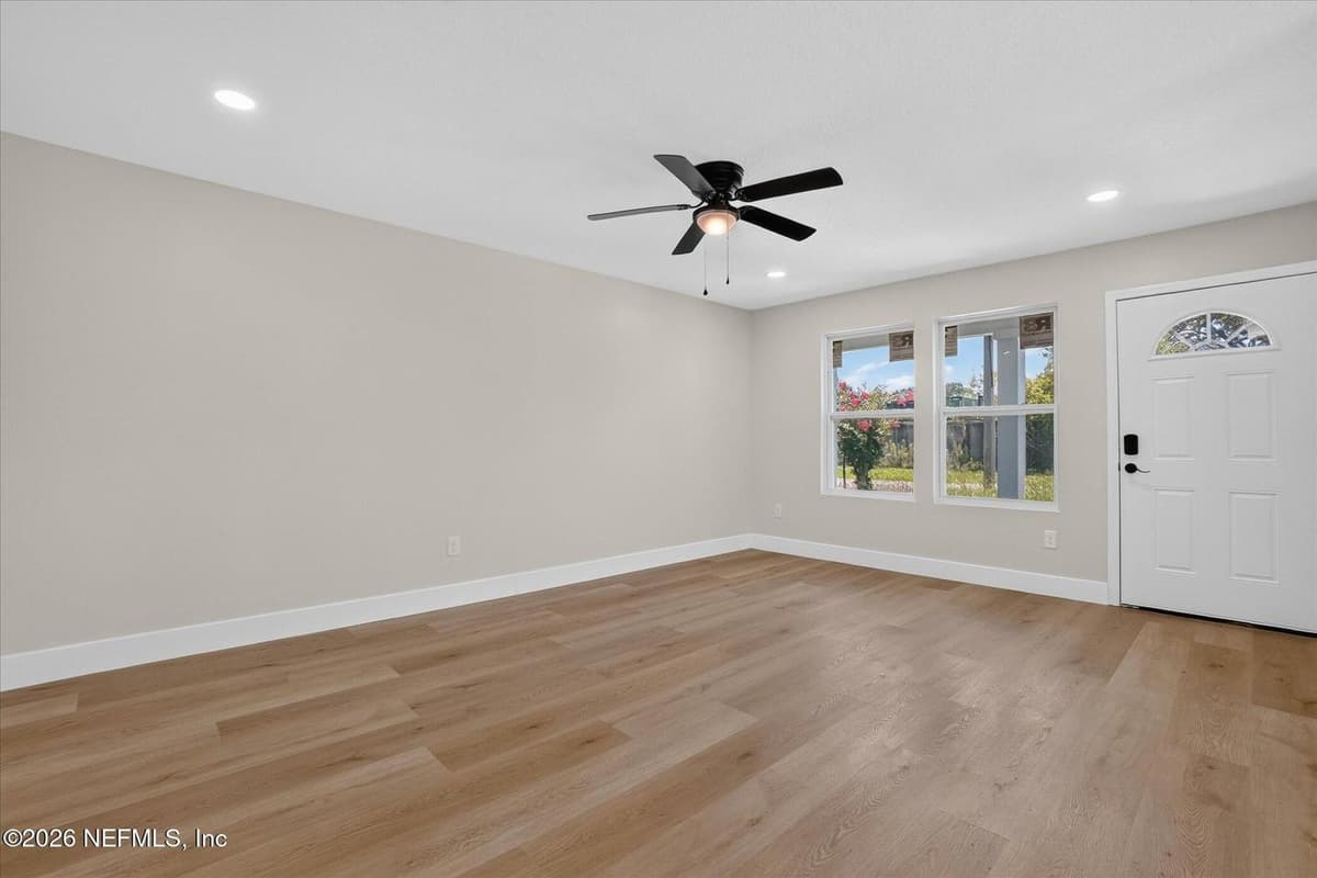 2177 KINGSTON ST Street, Jacksonville, FL 32209, Jacksonville, FL - photo 2