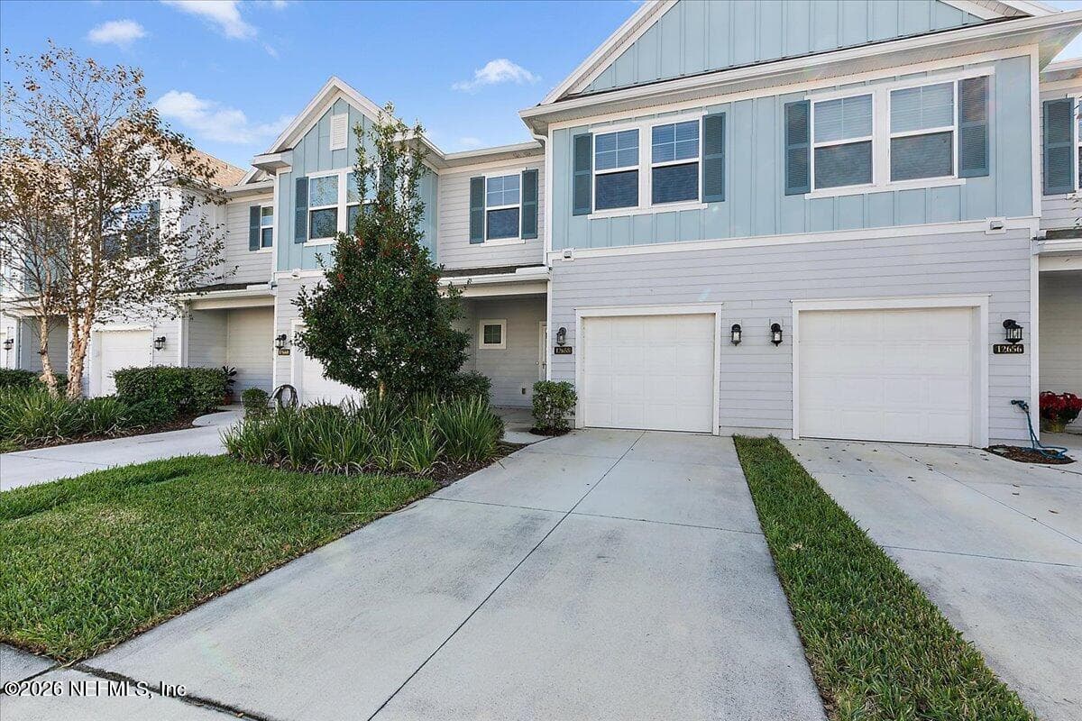 12658 JOSSLYN Lane, Jacksonville, FL 32246, Jacksonville, FL - photo 1