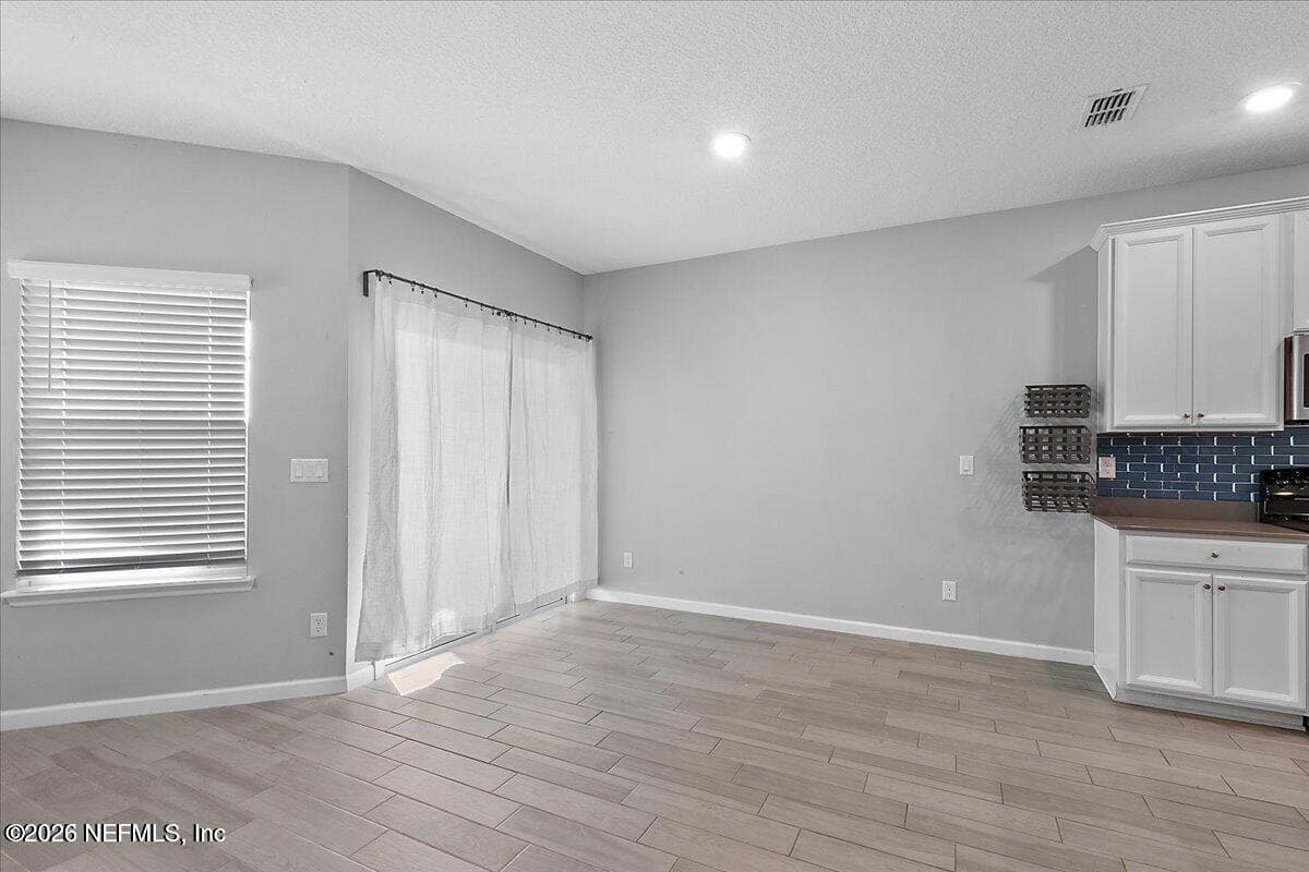 12658 JOSSLYN Lane, Jacksonville, FL 32246, Jacksonville, FL - photo 3