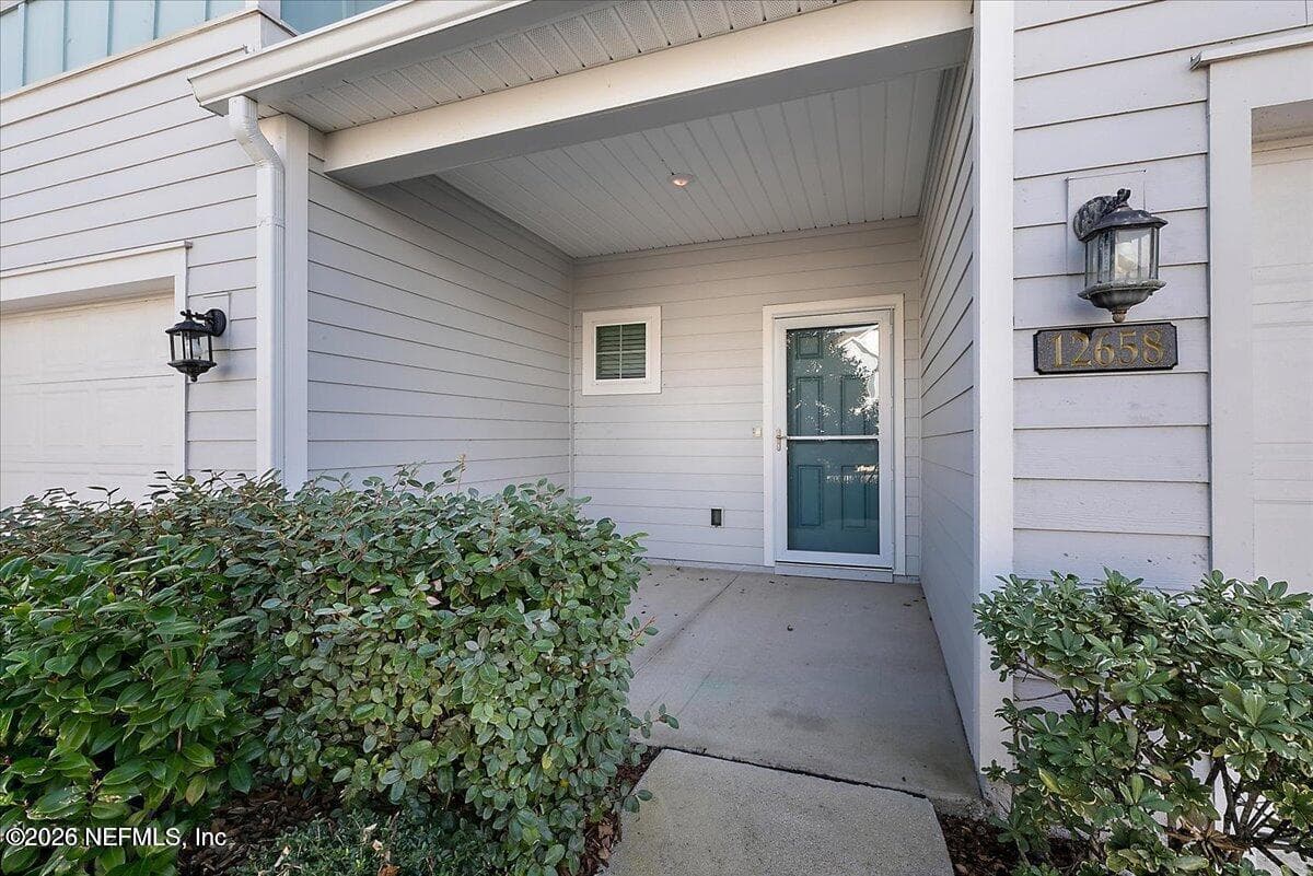 12658 JOSSLYN Lane, Jacksonville, FL 32246, Jacksonville, FL - photo 2