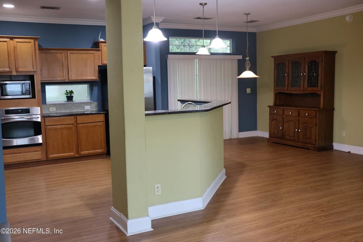 6326 LAKE Drive, Starke, FL 32091, Starke, FL - photo 2