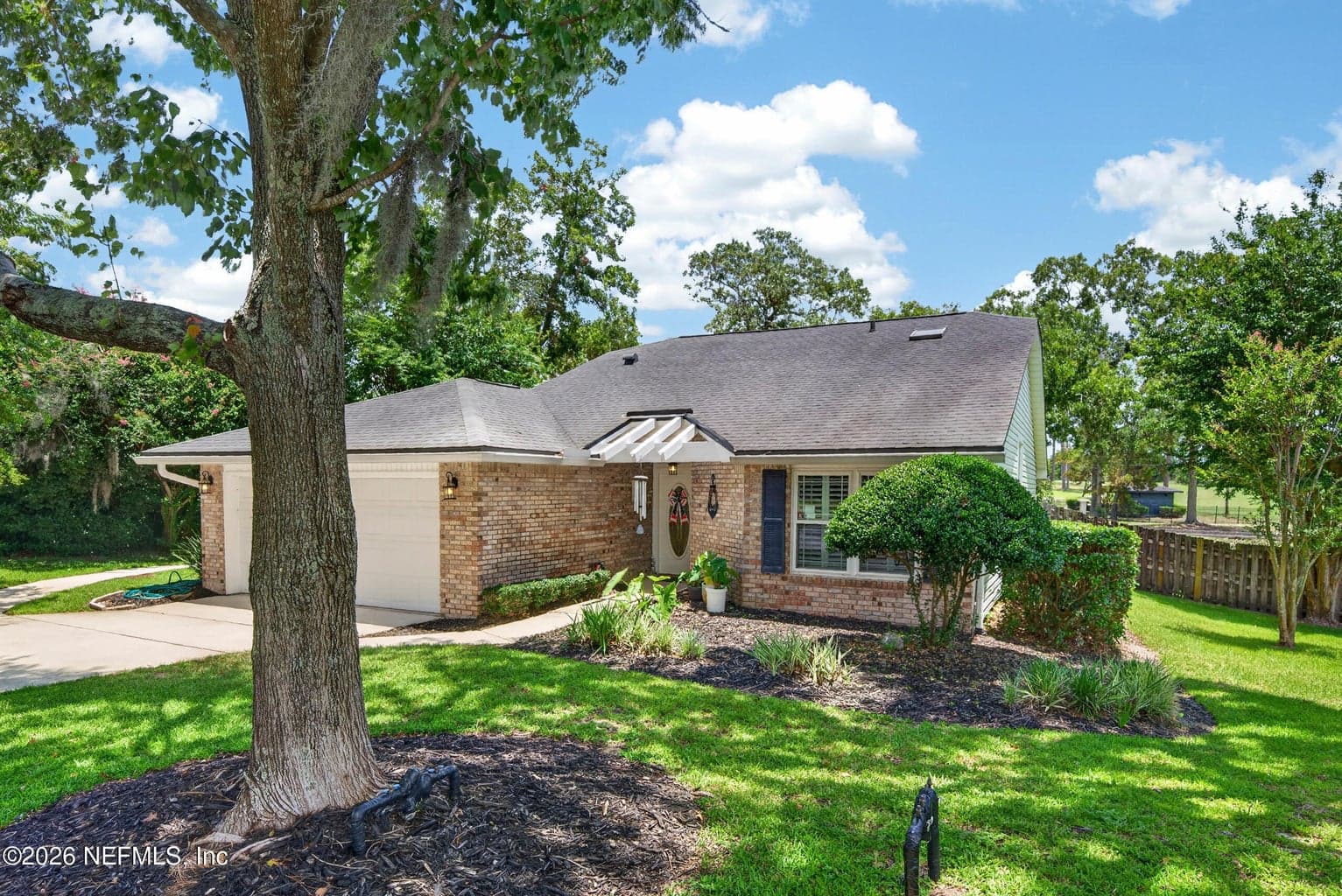 3939 ARBOR BLUFF Lane E, Jacksonville, FL 32225, Jacksonville, FL - photo 1