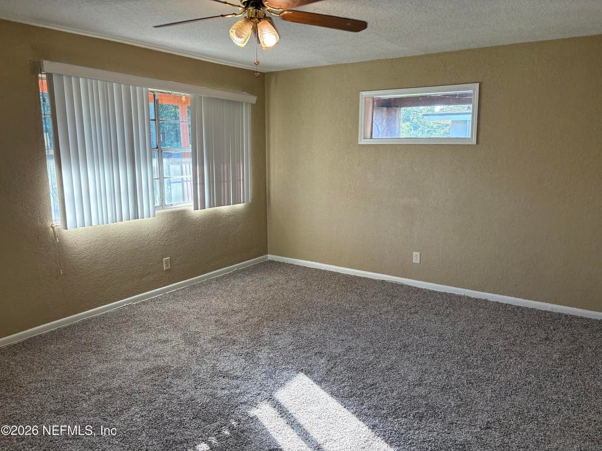 6912 CORDAY Road, Jacksonville, FL 32208, Jacksonville, FL - photo 3