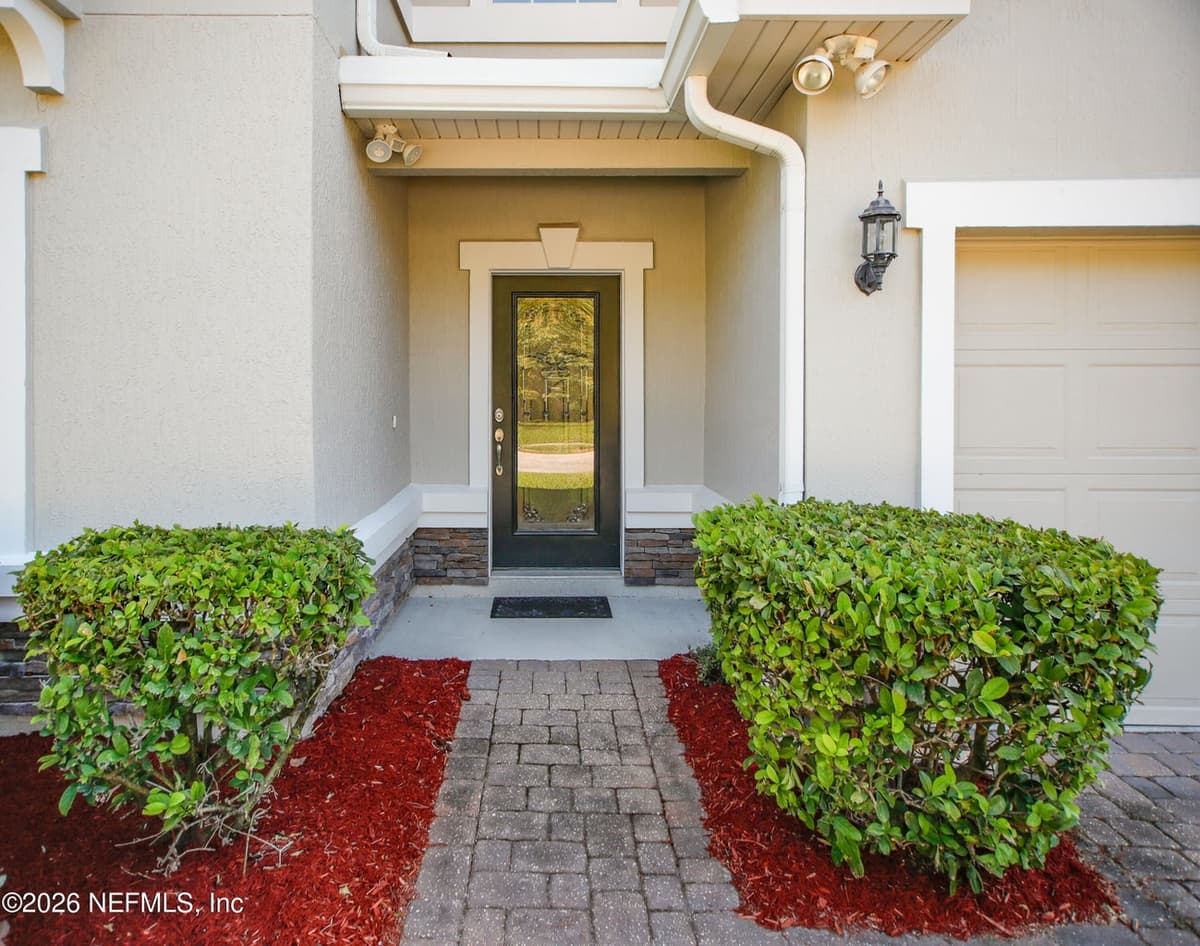 35 PALOMINO Way, St. Augustine, FL 32095, St. Augustine, FL - photo 2
