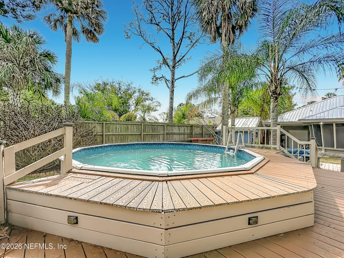 18 SOLANO Avenue, St. Augustine, FL 32080, St. Augustine, FL - photo 3