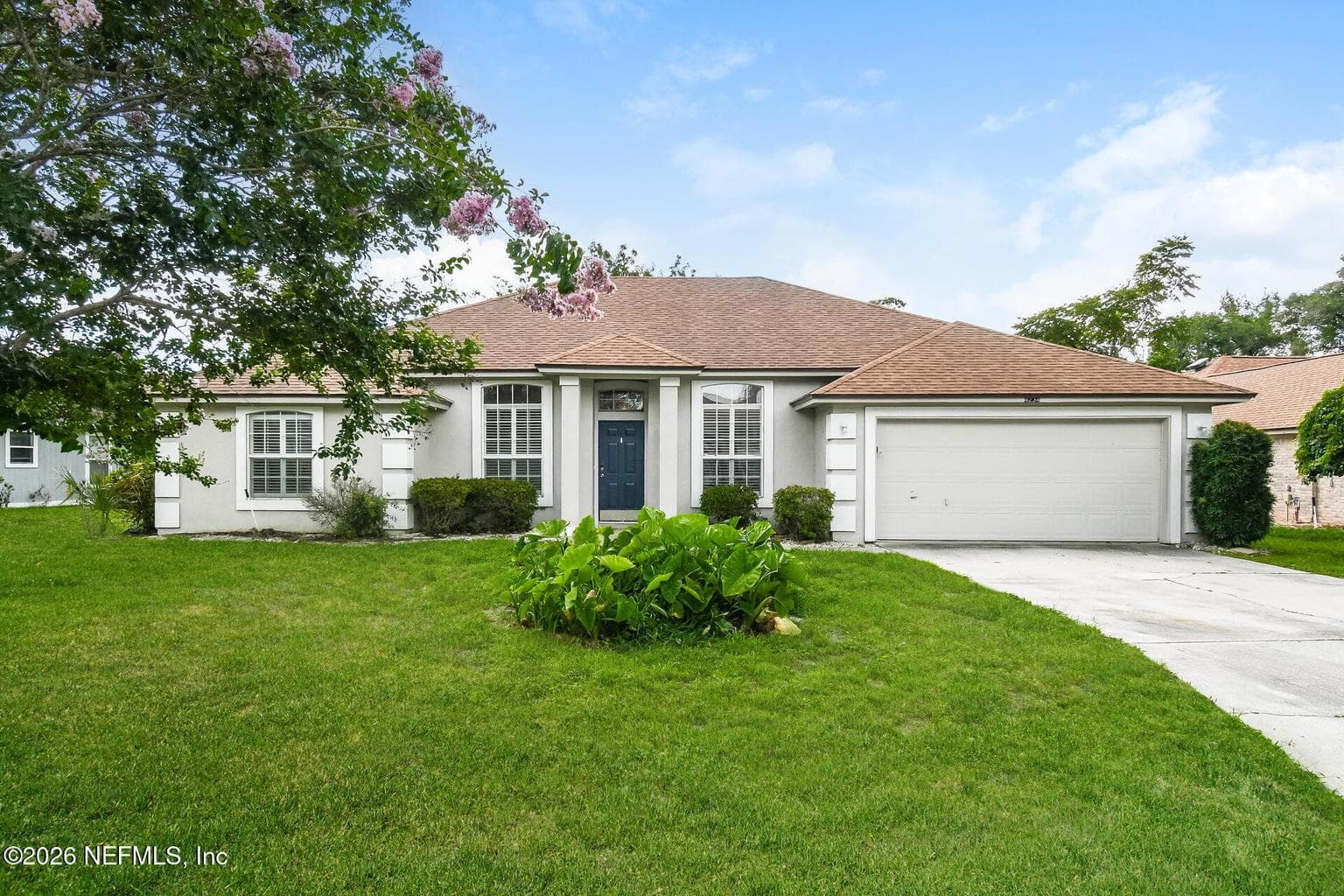 4234 EMERALD BAY Drive, Jacksonville, FL 32277, Jacksonville, FL - photo 1