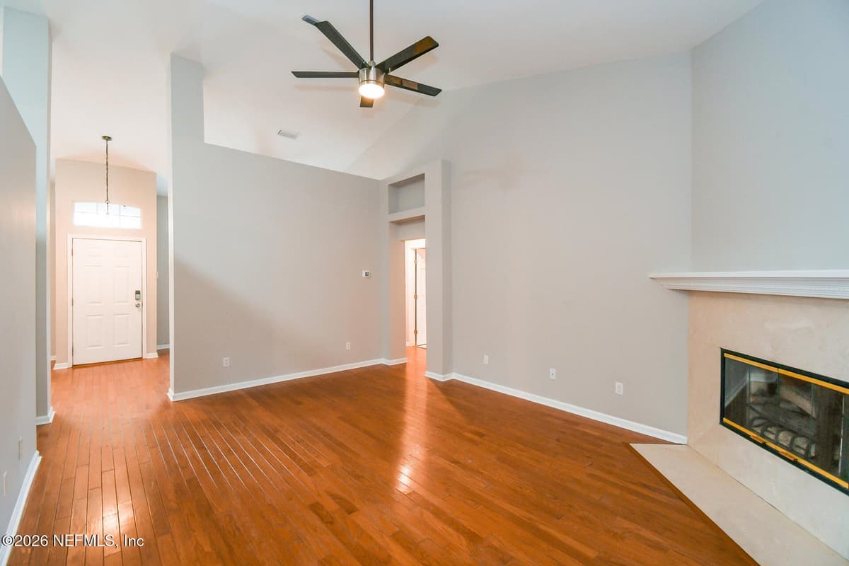 4234 EMERALD BAY Drive, Jacksonville, FL 32277, Jacksonville, FL - photo 3