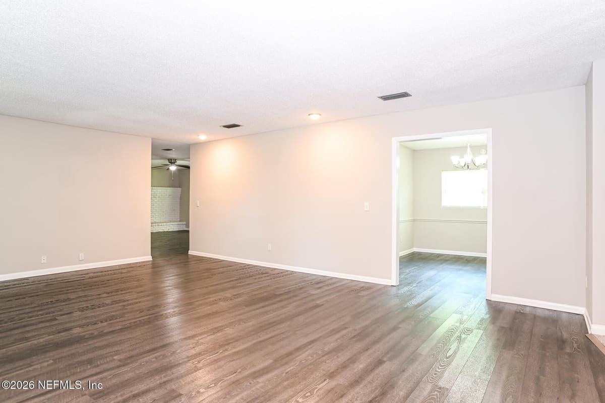 1141 ALDERMAN Road E, Jacksonville, FL 32211, Jacksonville, FL - photo 2