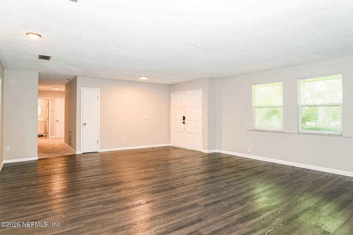 1141 ALDERMAN Road E, Jacksonville, FL 32211, Jacksonville, FL - photo 3