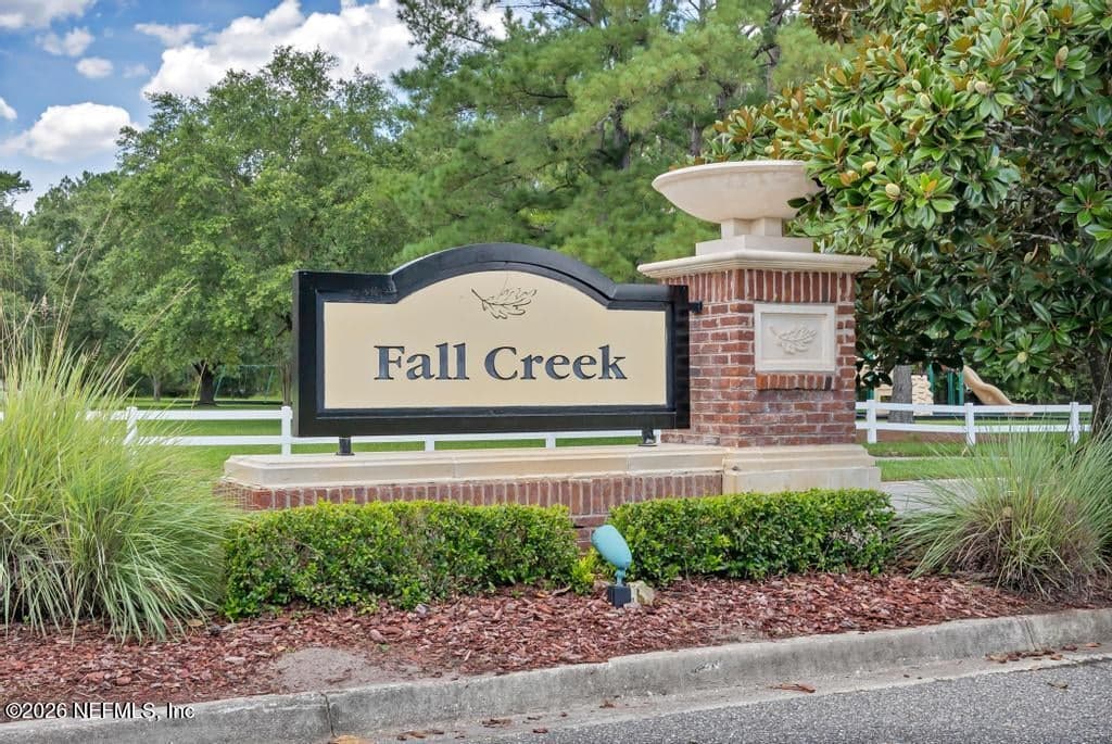 2008 STABLE GATE Lane, Orange Park, FL 32065, Orange Park, FL - photo 2