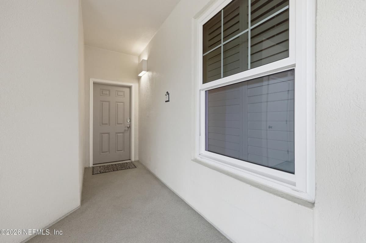 4776 AMELIA ISLAND Parkway 71, Fernandina Beach, FL 32034, Fernandina Beach, FL - photo 2