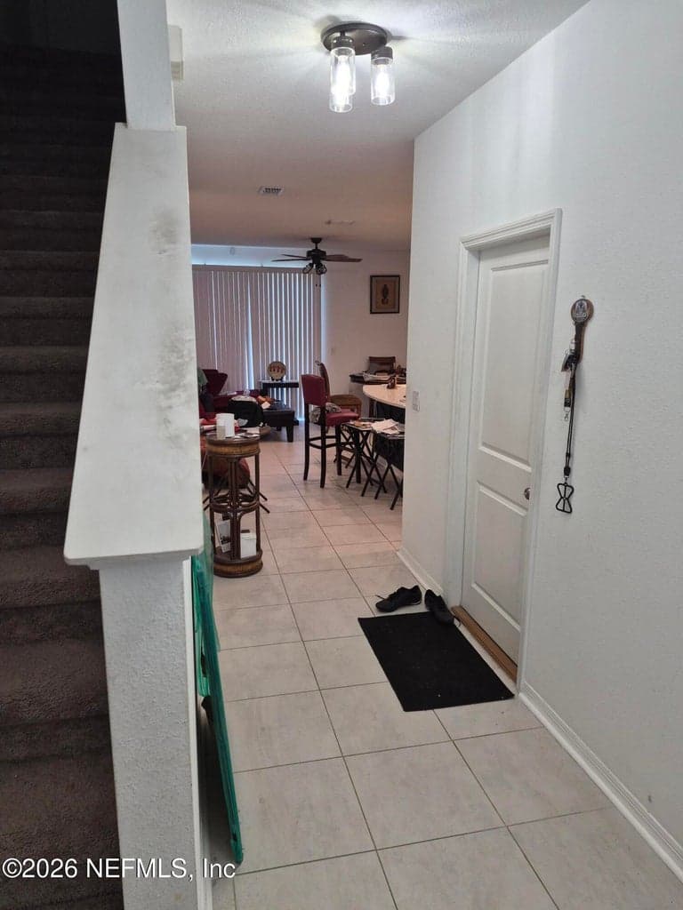 279 HENRYS BLUFF Place, Jacksonville, FL 32218, Jacksonville, FL - photo 3