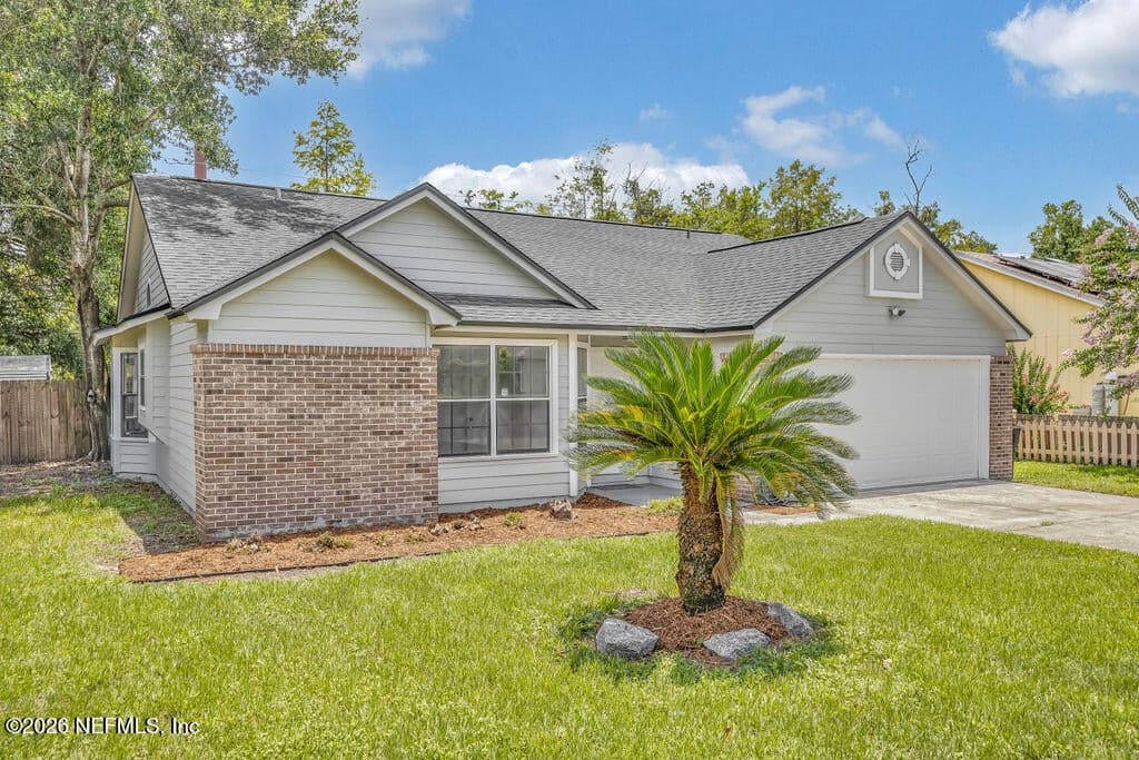 3861 WINTER BERRY Road E, Jacksonville, FL 32210, Jacksonville, FL - photo 3