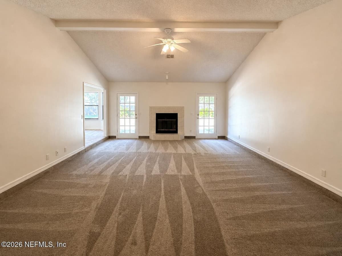 2648 ROSEWOOD Court, Orange Park, FL 32065, Orange Park, FL - photo 3