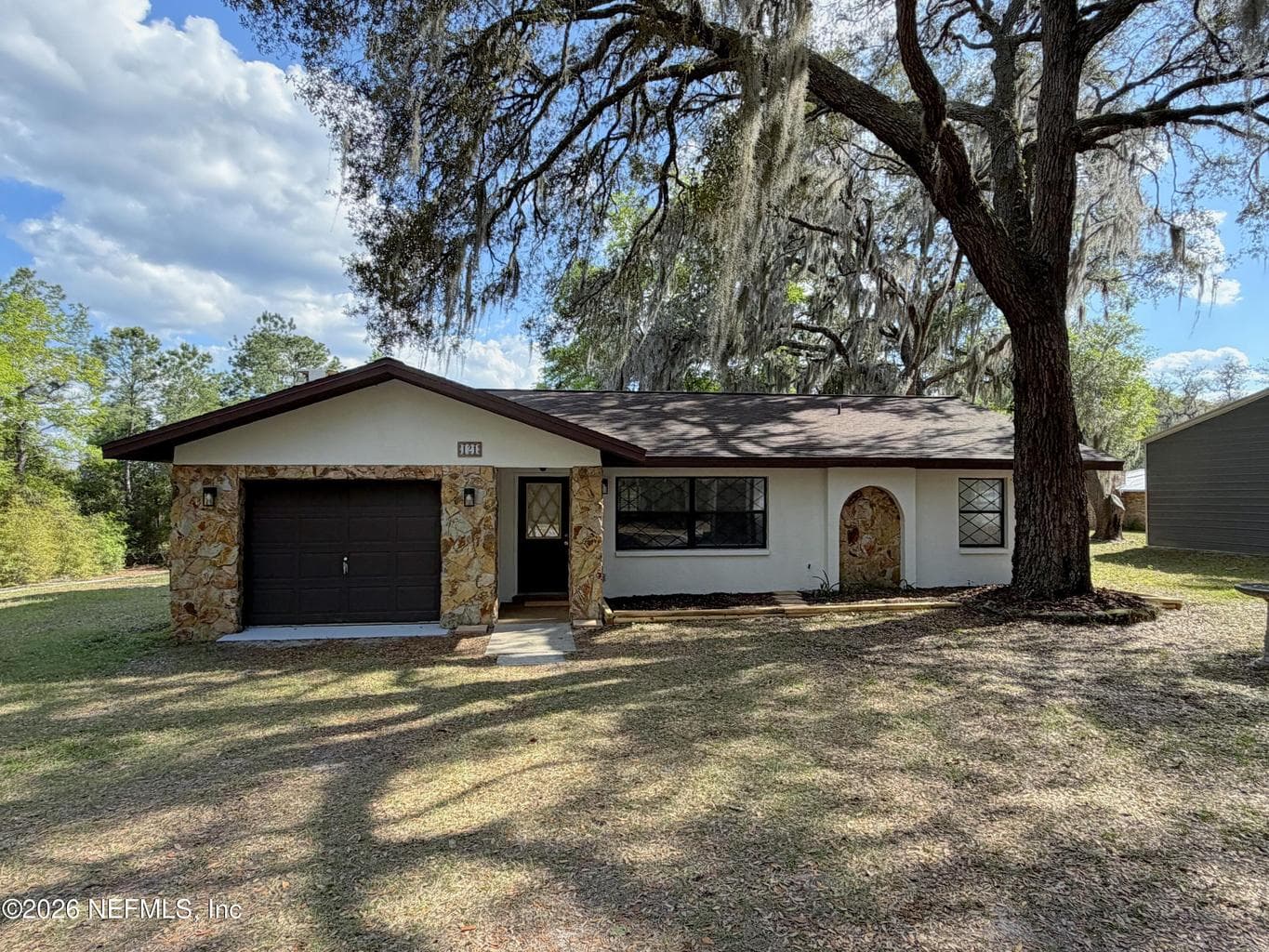 121 SERENA Circle, Melrose, FL 32666, Melrose, FL - photo 1