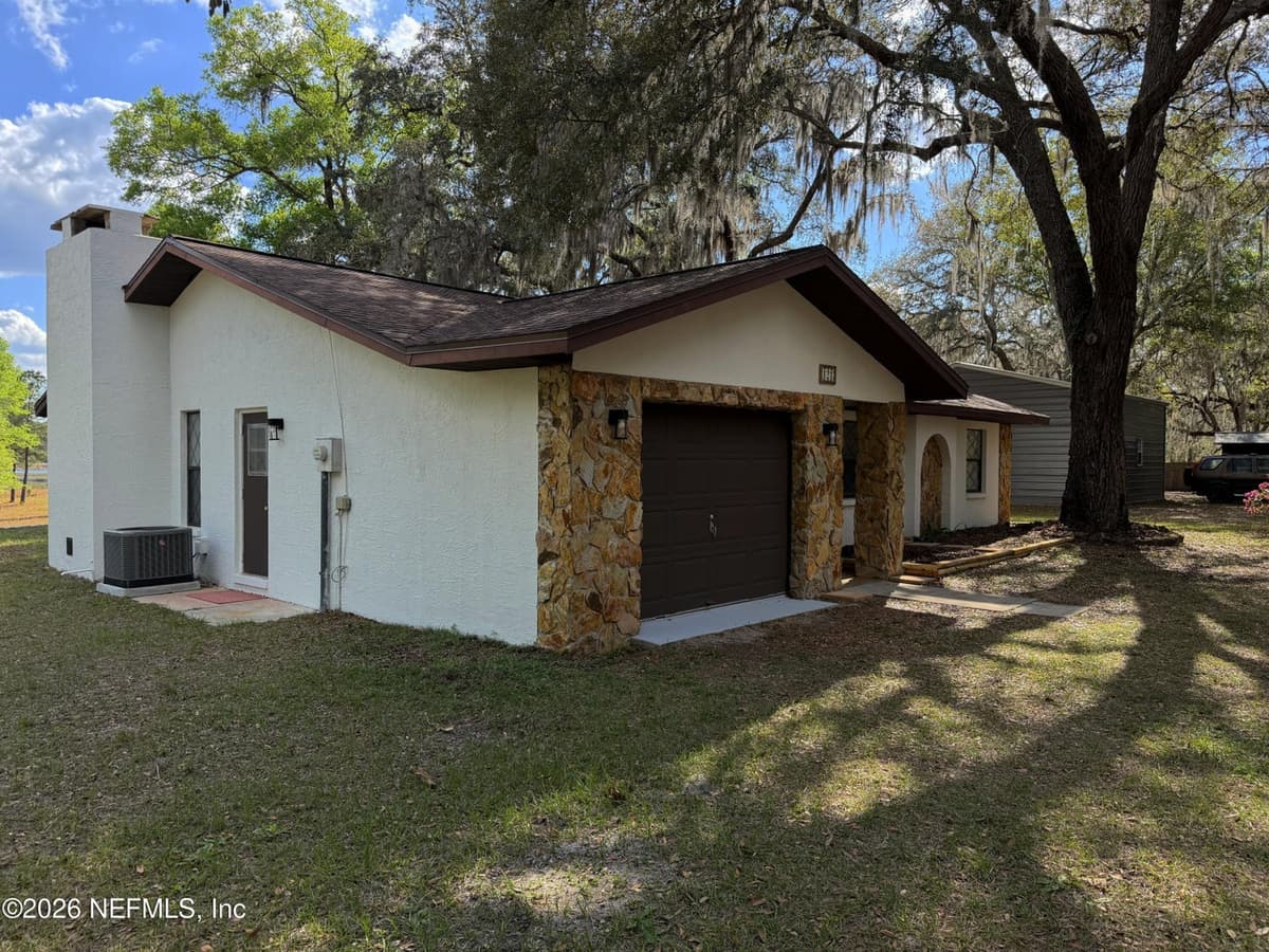 121 SERENA Circle, Melrose, FL 32666, Melrose, FL - photo 2