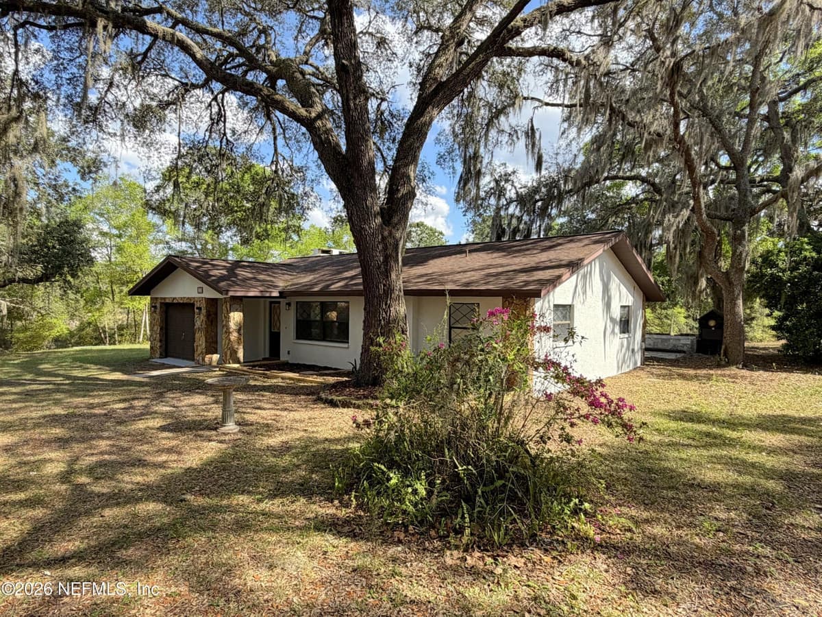 121 SERENA Circle, Melrose, FL 32666, Melrose, FL - photo 3