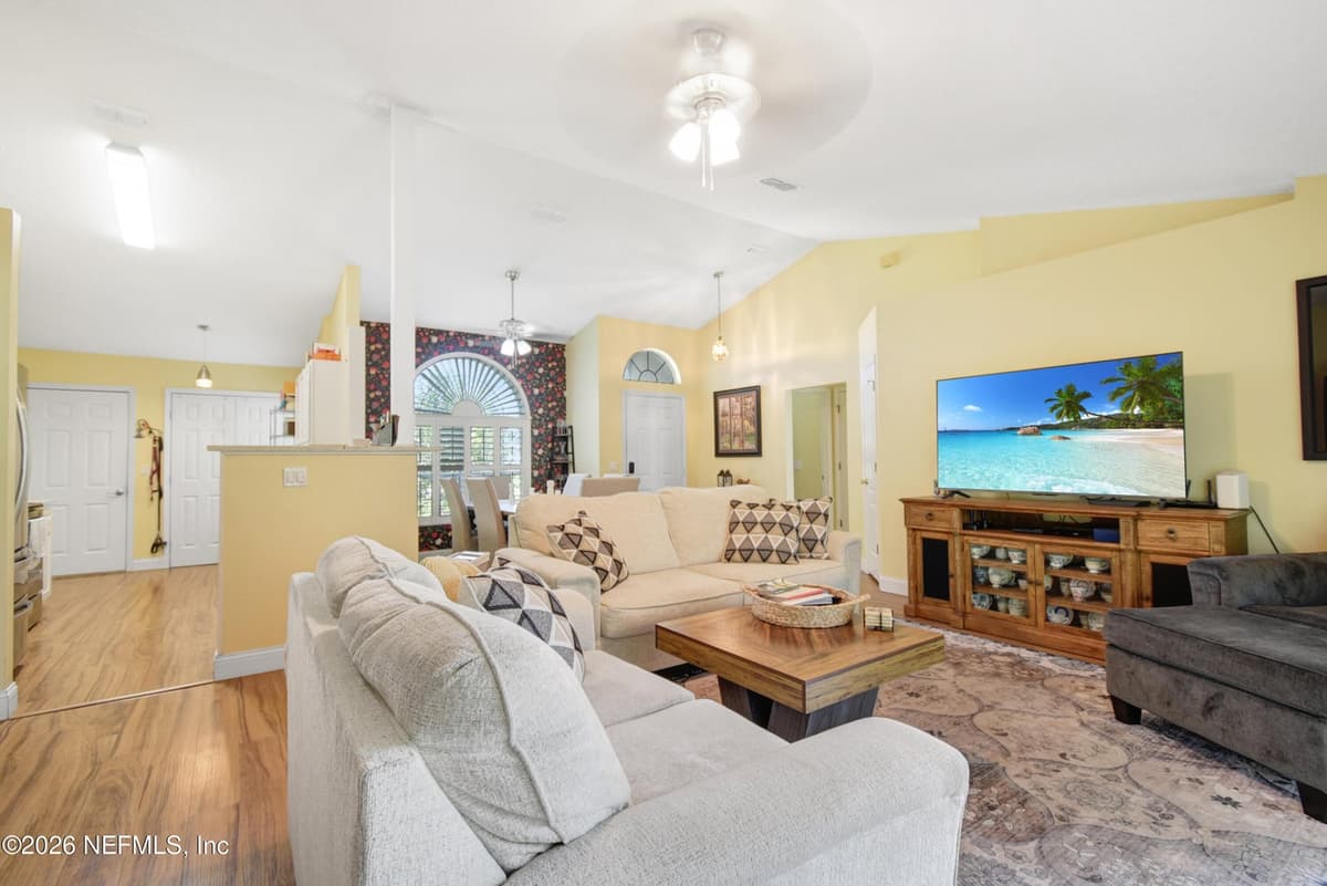 509 PENINSULA Court, St. Augustine, FL 32080, St. Augustine, FL - photo 3