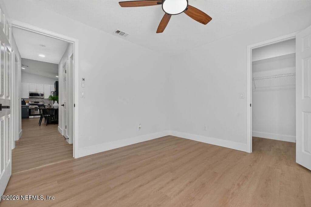 8050 MARSEILLES Drive, Jacksonville, FL 32277, Jacksonville, FL - photo 2