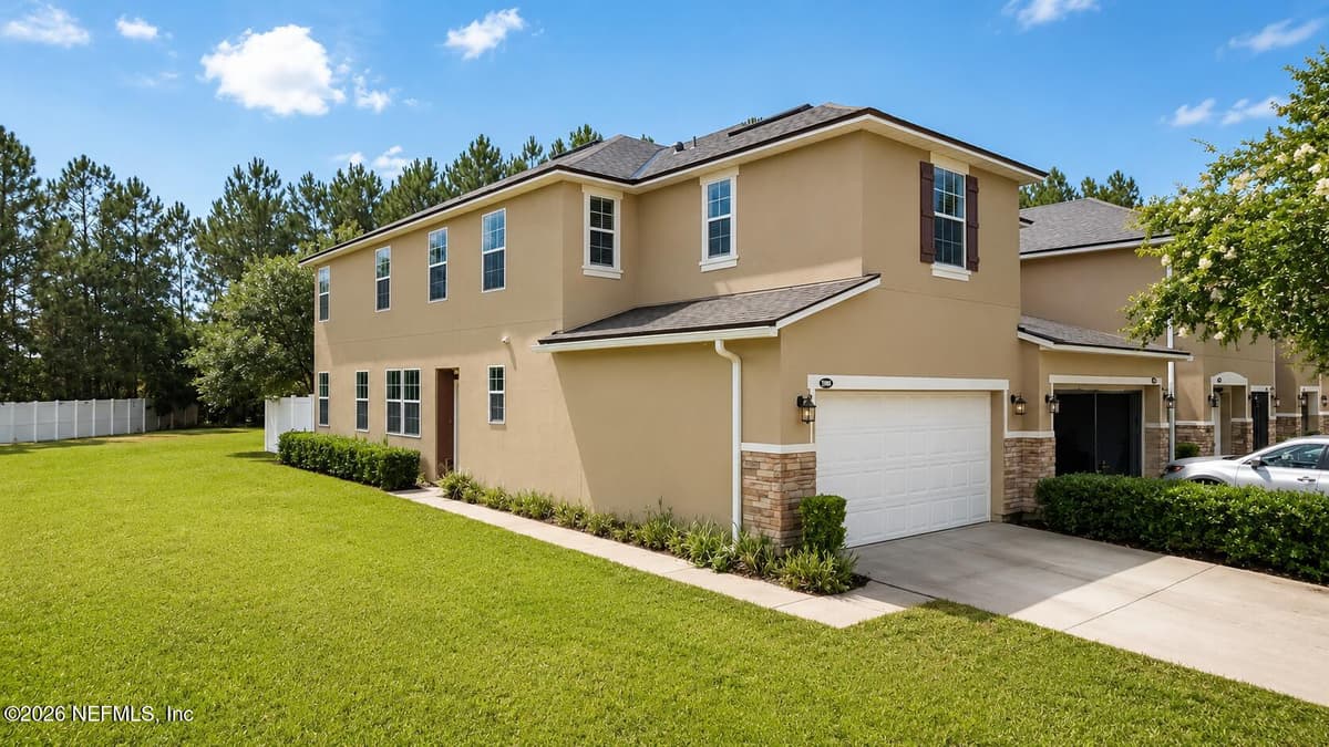 5988 BARTRAM VILLAGE Drive, Jacksonville, FL 32258, Jacksonville, FL - photo 3