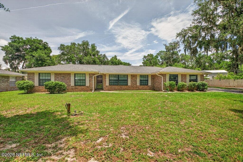 773 E FRUIT COVE Drive, St. Johns, FL 32259, St. Johns, FL - photo 1