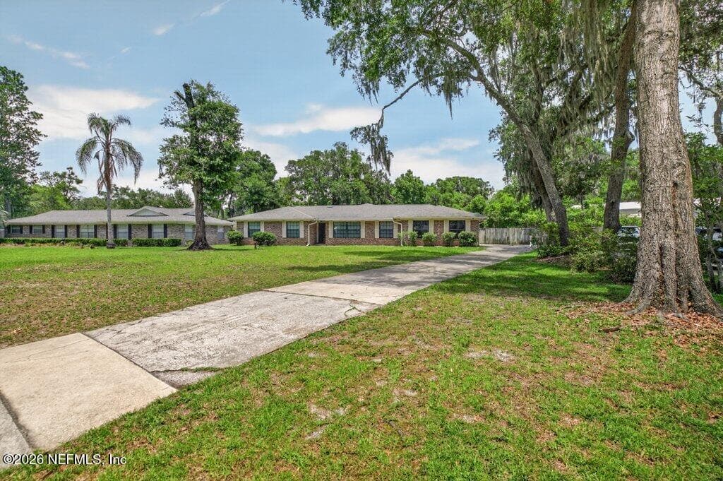 773 E FRUIT COVE Drive, St. Johns, FL 32259, St. Johns, FL - photo 2