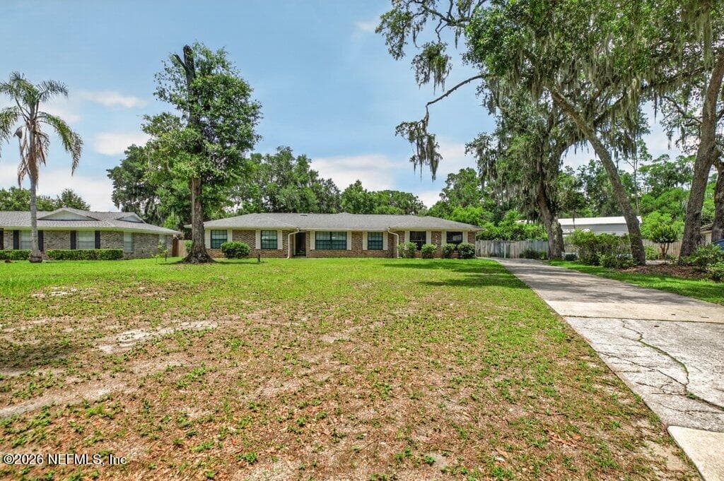 773 E FRUIT COVE Drive, St. Johns, FL 32259, St. Johns, FL - photo 3