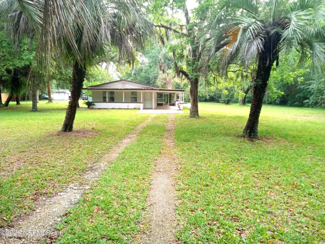 1449 DELMAR Street, Jacksonville, FL 32205, Jacksonville, FL - photo 1