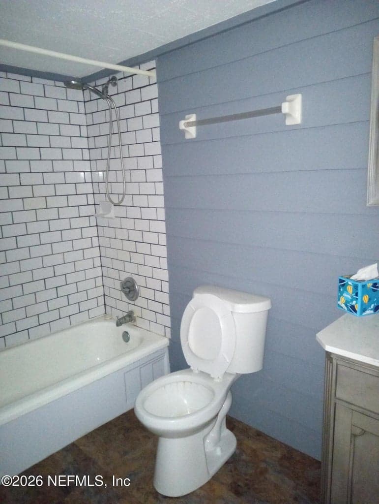 1449 DELMAR Street, Jacksonville, FL 32205, Jacksonville, FL - photo 2