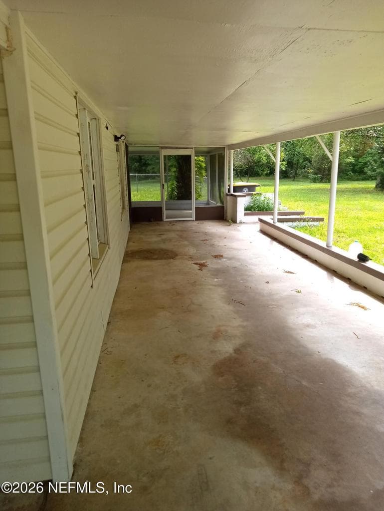 1449 DELMAR Street, Jacksonville, FL 32205, Jacksonville, FL - photo 3