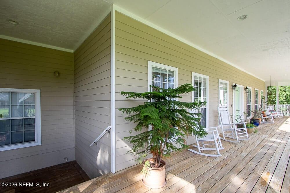 4535 OLD SPANISH Trail, Jacksonville, FL 32257, Jacksonville, FL - photo 3