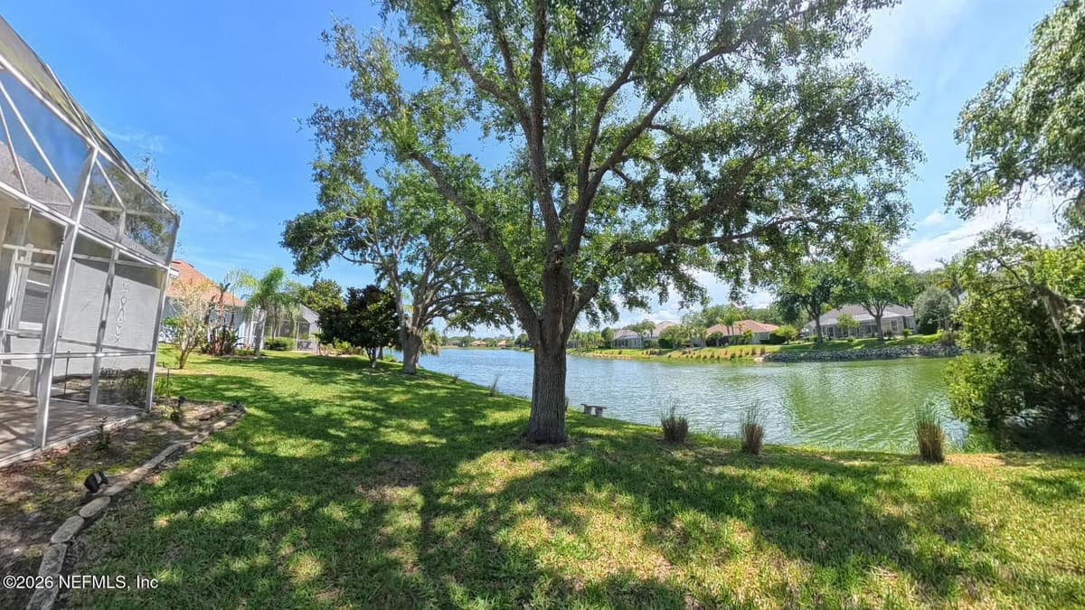 14 EGRET Drive, Palm Coast, FL 32137, Palm Coast, FL - photo 3