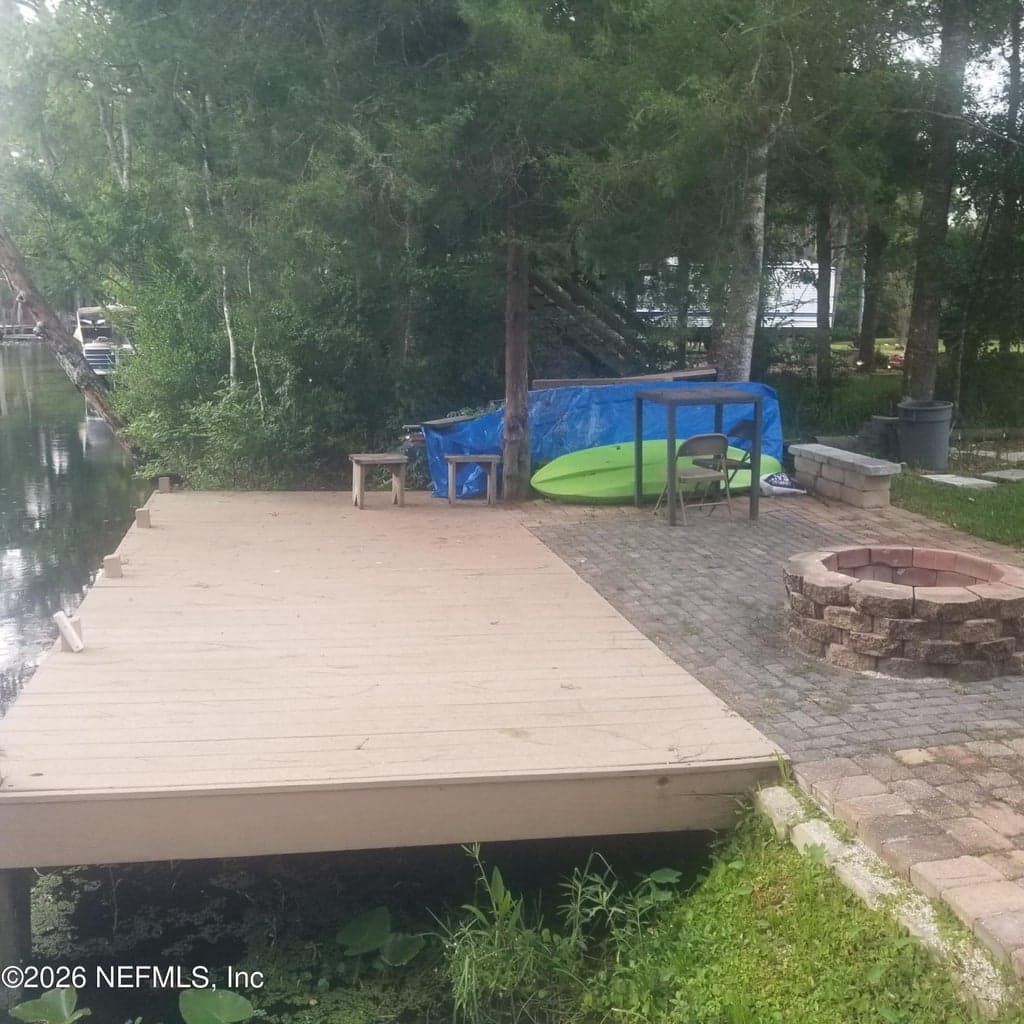 5235 HIDE-A-WAY Drive, Jacksonville, FL 32258, Jacksonville, FL - photo 1