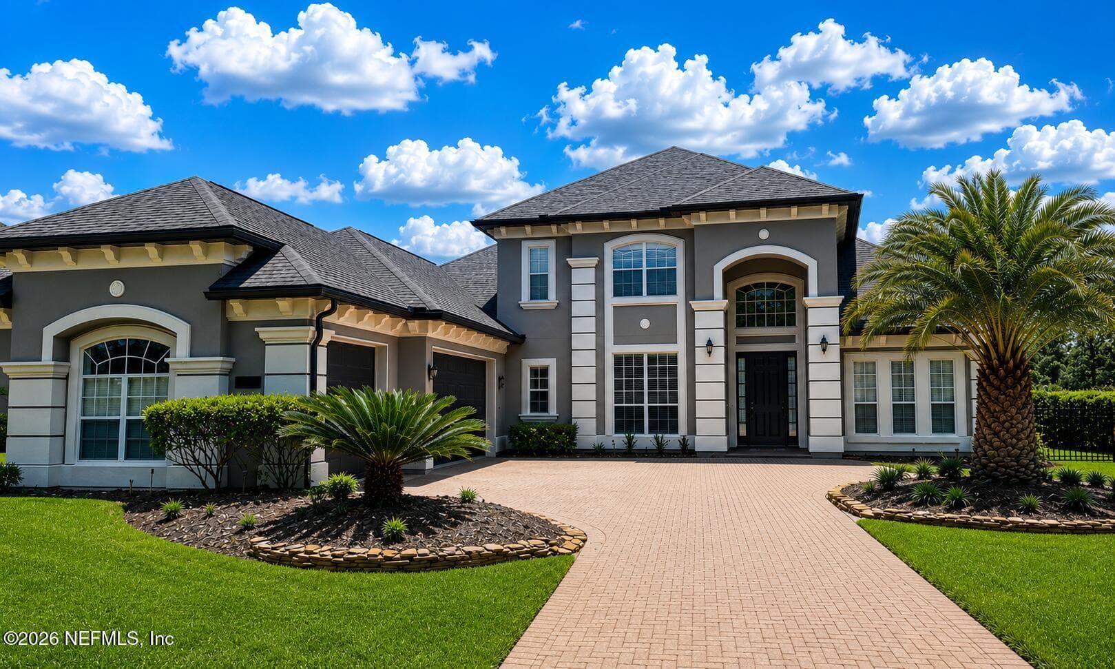 1367 FRYSTON Street, St. Johns, FL 32259, St. Johns, FL - photo 1