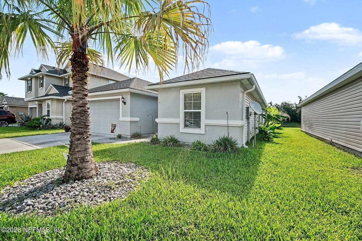 16013 HUTTON Lane, Jacksonville, FL 32218, Jacksonville, FL - photo 2