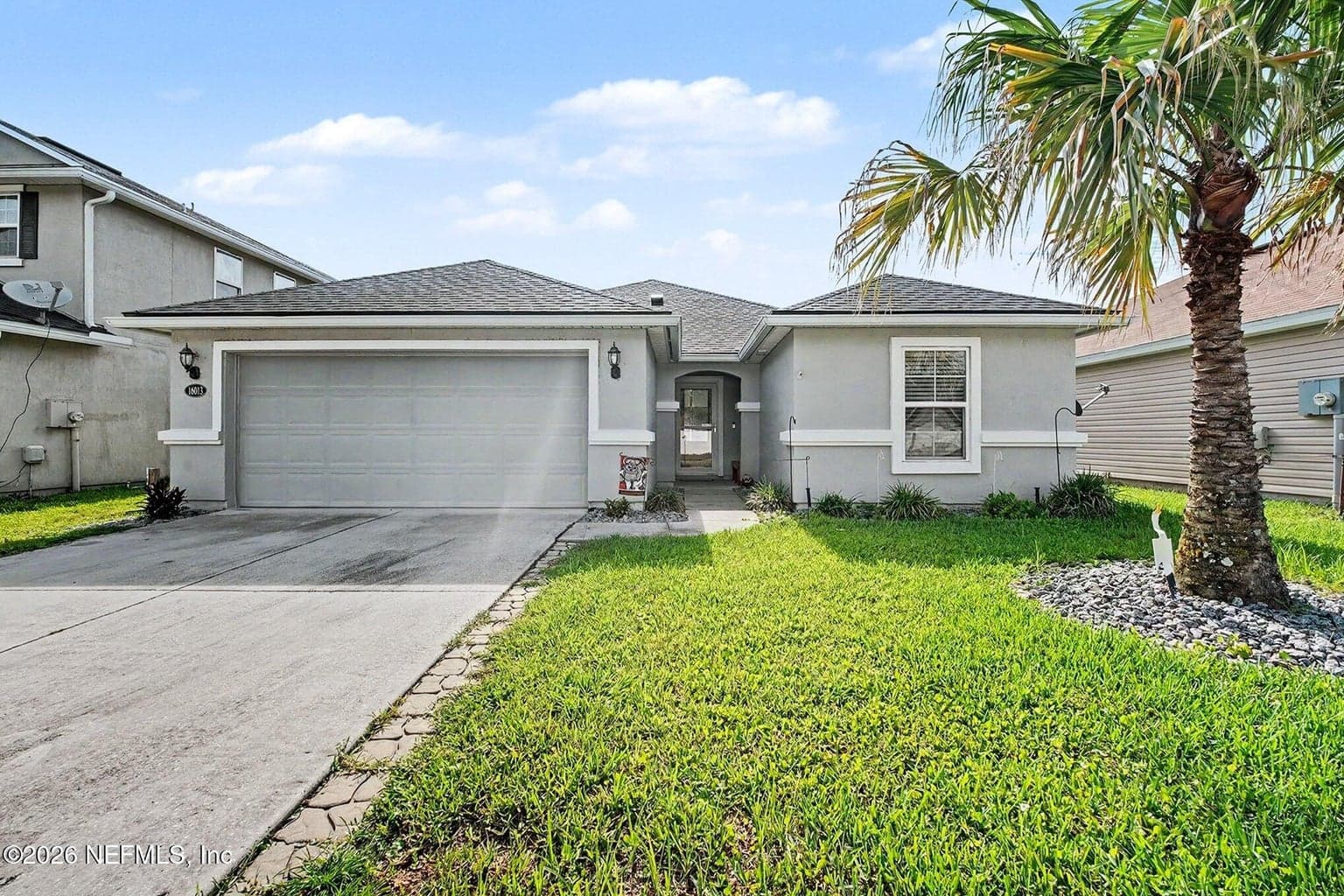 16013 HUTTON Lane, Jacksonville, FL 32218, Jacksonville, FL - photo 1