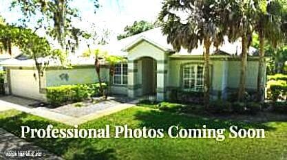 14 EGRET Drive, Palm Coast, FL 32137, Palm Coast, FL - photo 1