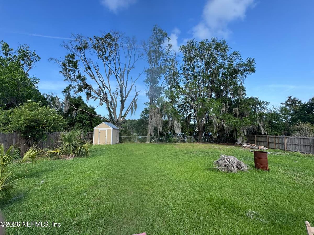 2877 GATLING Boulevard, Orange Park, FL 32065, Orange Park, FL - photo 3