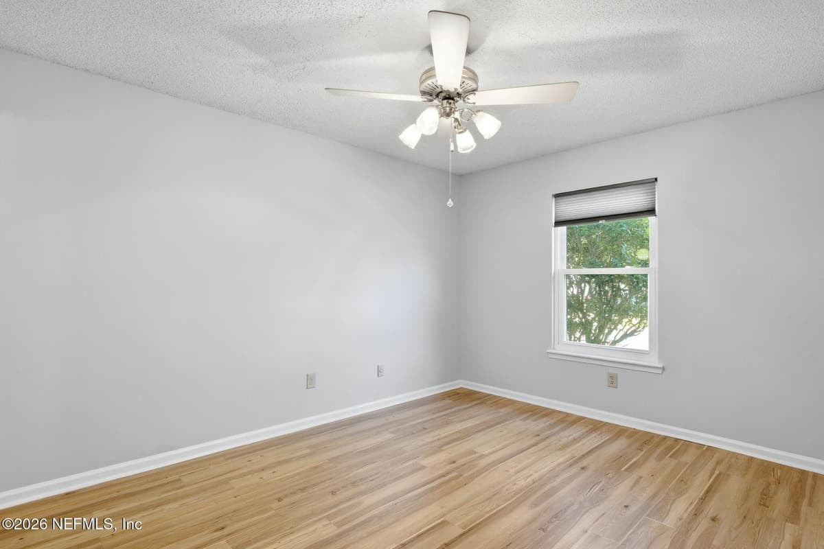 2633 HIDDEN VILLAGE Drive, Jacksonville, FL 32216, Jacksonville, FL - photo 3