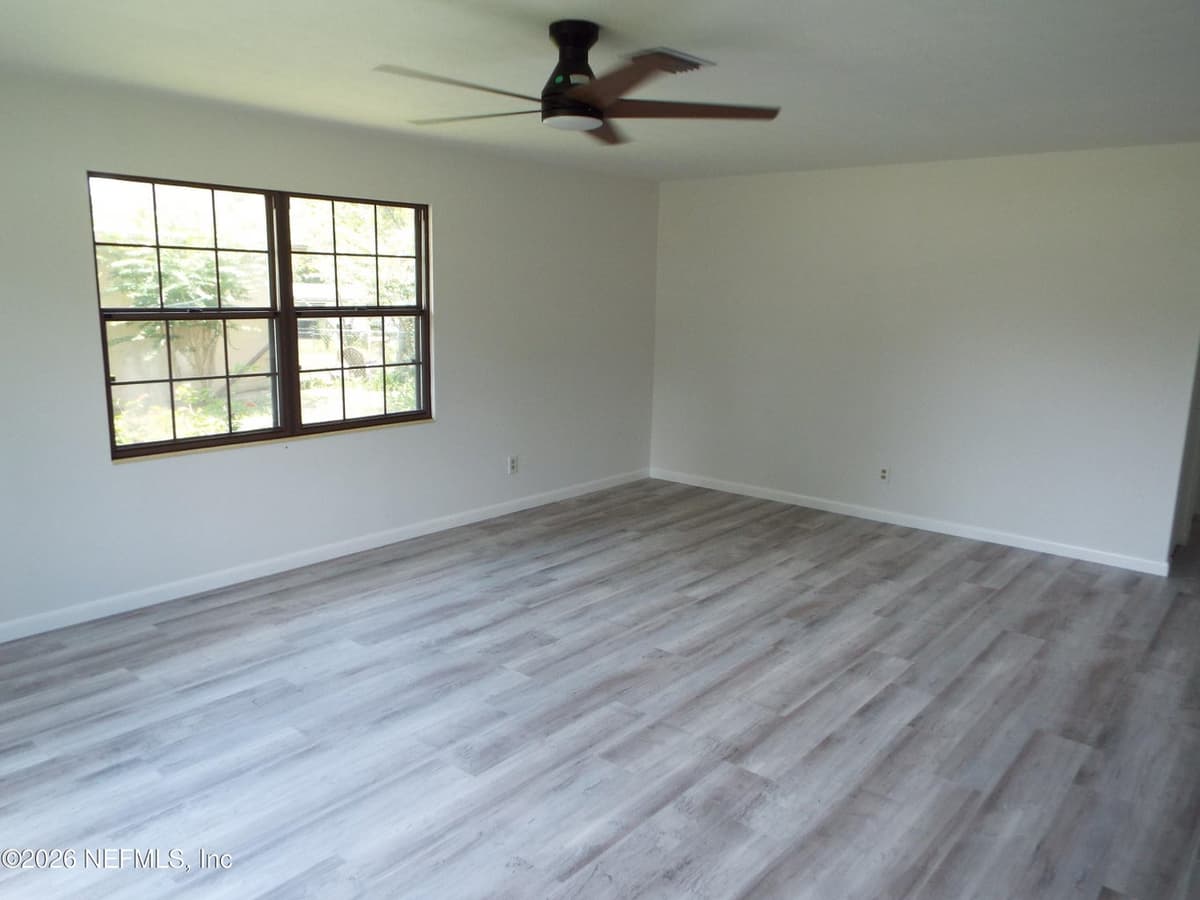 1019 HILLOCK Drive E, Jacksonville, FL 32221, Jacksonville, FL - photo 2