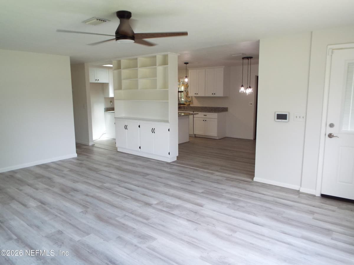 1019 HILLOCK Drive E, Jacksonville, FL 32221, Jacksonville, FL - photo 2