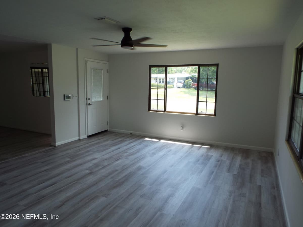 1019 HILLOCK Drive E, Jacksonville, FL 32221, Jacksonville, FL - photo 3
