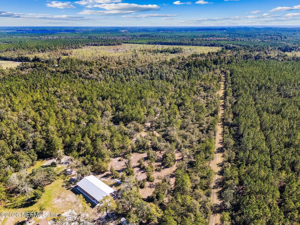11 THE OAKS RANCH RD, Green Cove Springs, FL 32043, Green Cove Springs, FL - photo 2