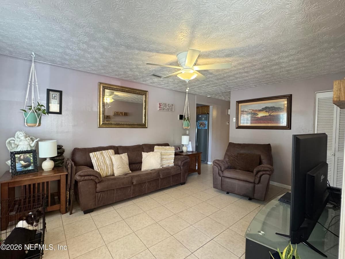 4434 HARBOR VIEW Drive, Jacksonville, FL 32208, Jacksonville, FL - photo 2