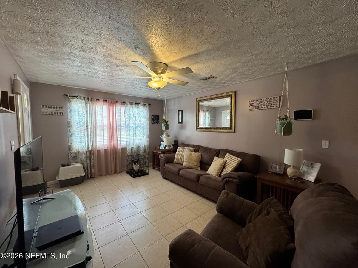 4434 HARBOR VIEW Drive, Jacksonville, FL 32208, Jacksonville, FL - photo 3