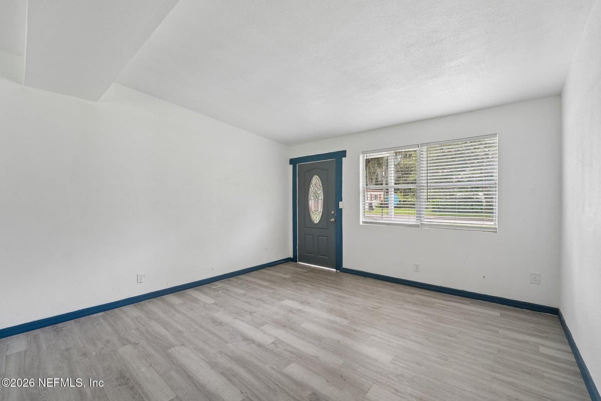 6740 YVONNE Lane, Jacksonville, FL 32216, Jacksonville, FL - photo 3