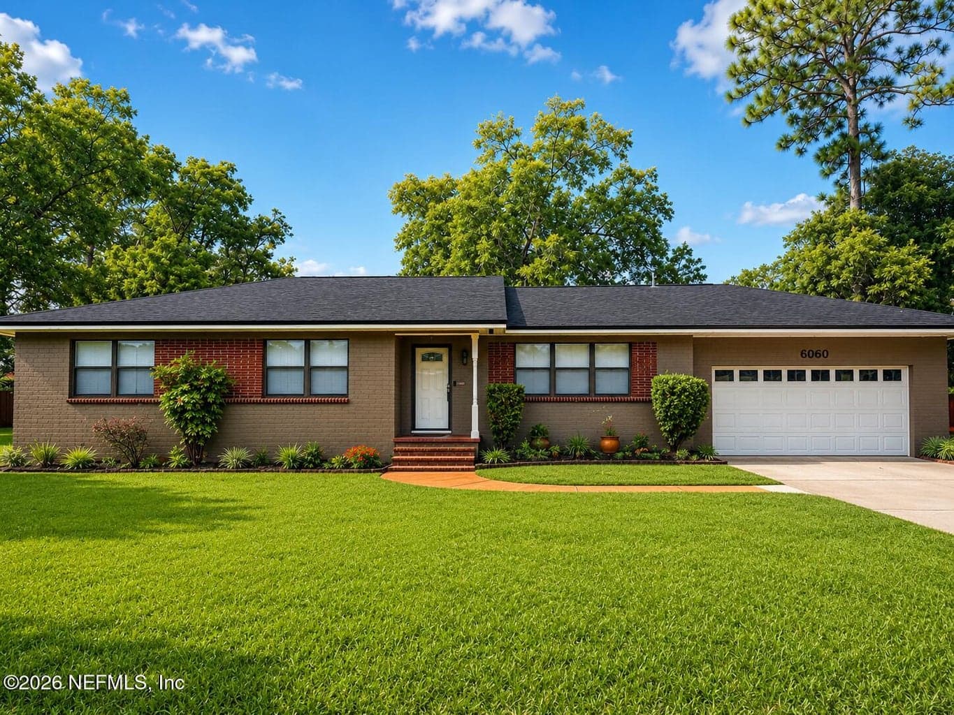 5060 CARMEL Drive, Jacksonville, FL 32244, Jacksonville, FL - photo 1
